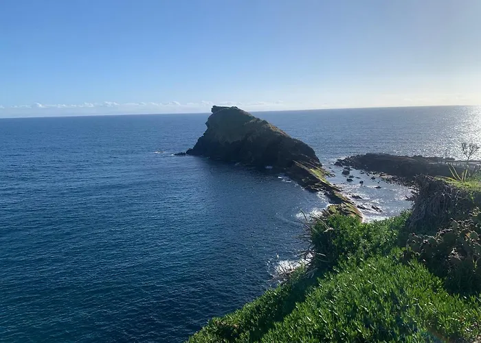 Casa Da Luz