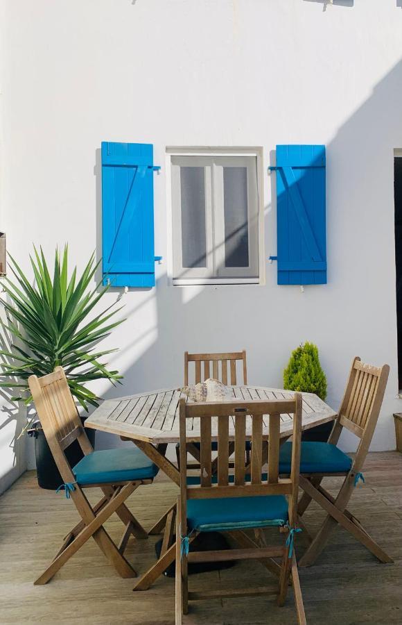 Holiday home Casa Da Luz *