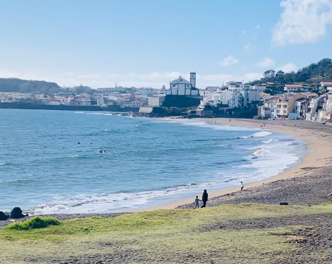 Holiday home Casa Da Luz Ponta Delgada (Sao Miguel)
