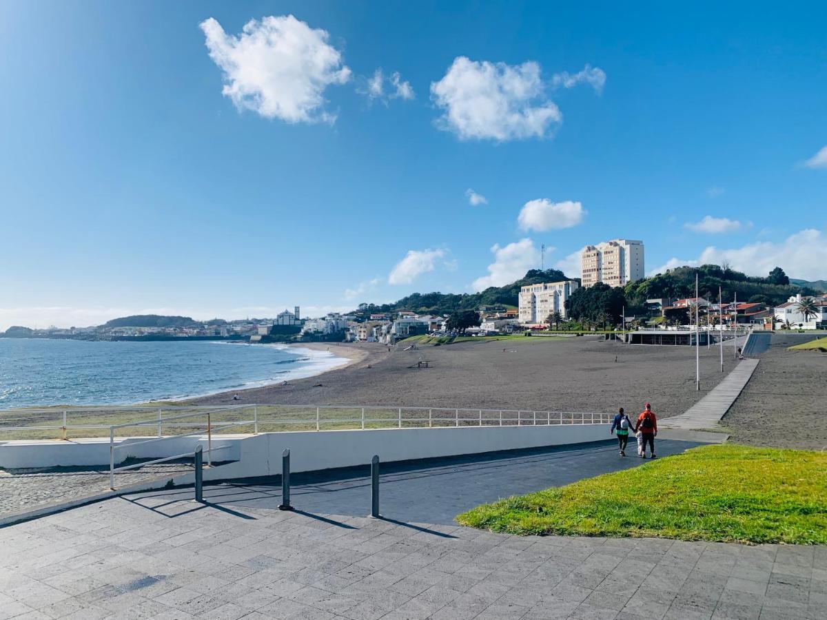 Casa Da Luz Holiday home Ponta Delgada (Sao Miguel)