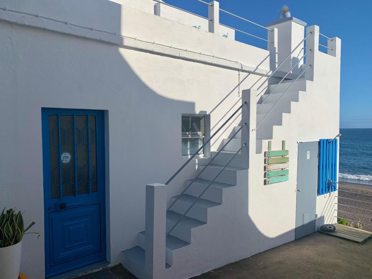 Holiday home Casa Da Luz *