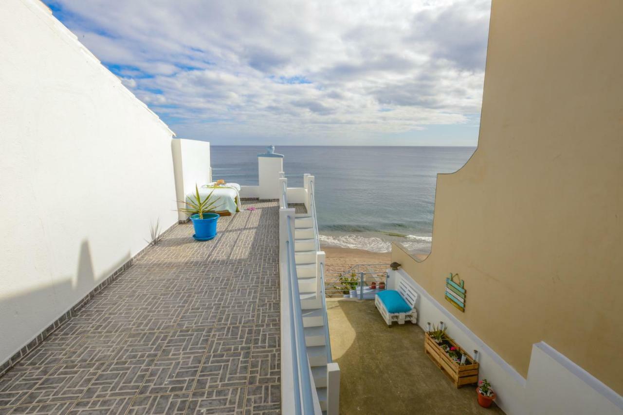 Casa Da Luz Holiday home Ponta Delgada (Sao Miguel)