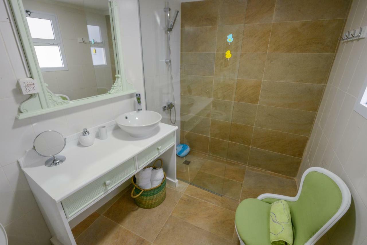 Holiday home Casa Da Luz