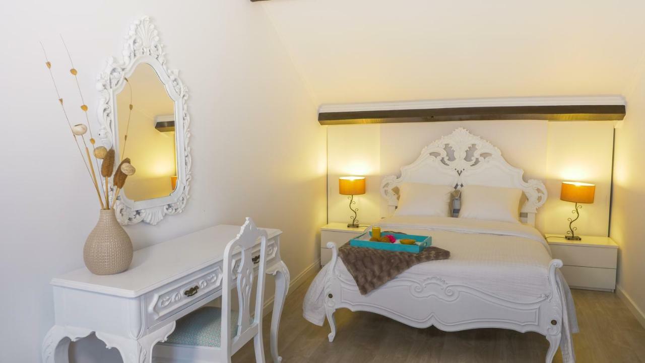 Casa Da Luz Holiday home Ponta Delgada (Sao Miguel)