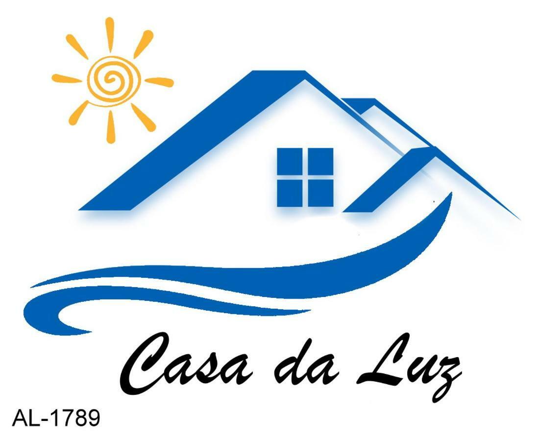 Holiday home Casa Da Luz *