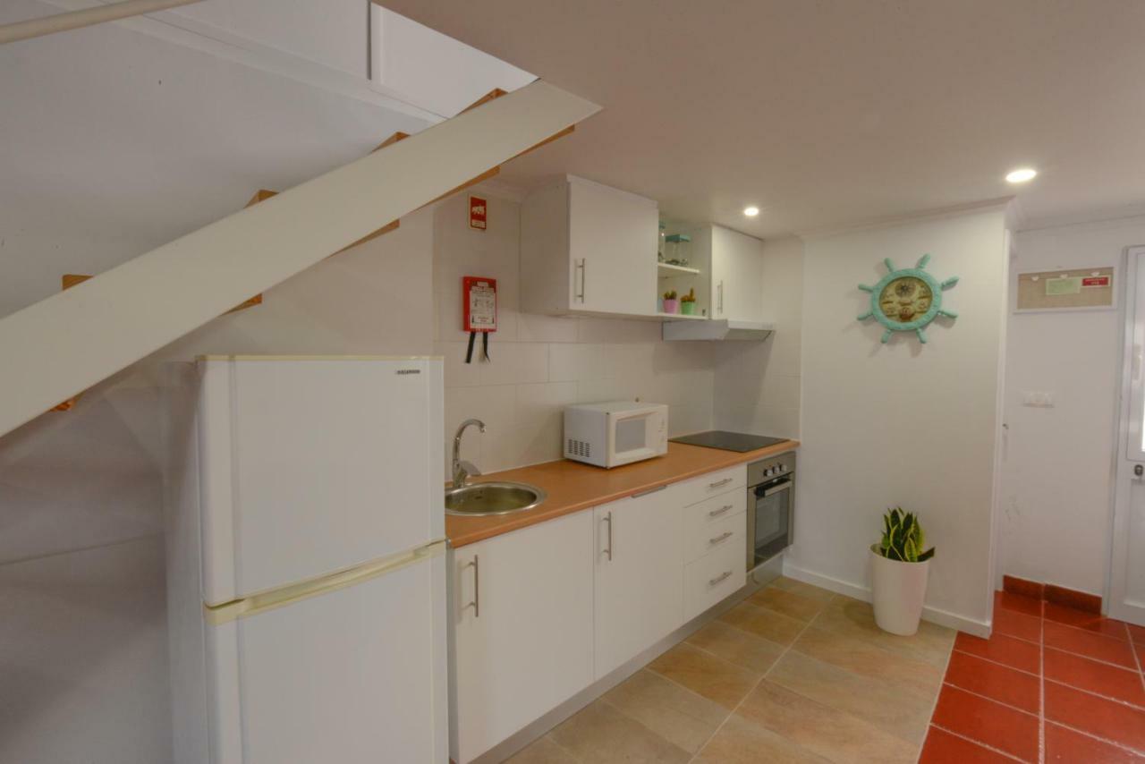 Holiday home Casa Da Luz Ponta Delgada (Sao Miguel)