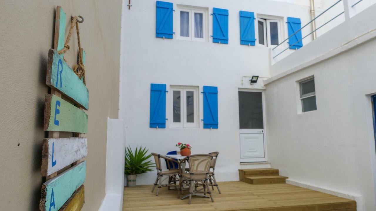 Casa Da Luz Holiday home Ponta Delgada (Sao Miguel)