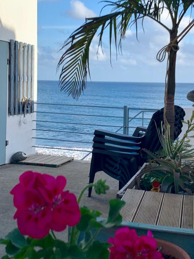 Casa Da Luz Holiday home Ponta Delgada (Sao Miguel)