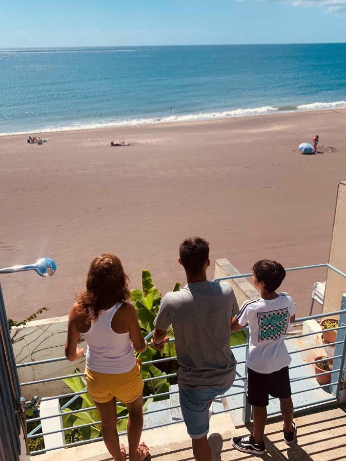 Casa Da Luz Holiday home Ponta Delgada (Sao Miguel)