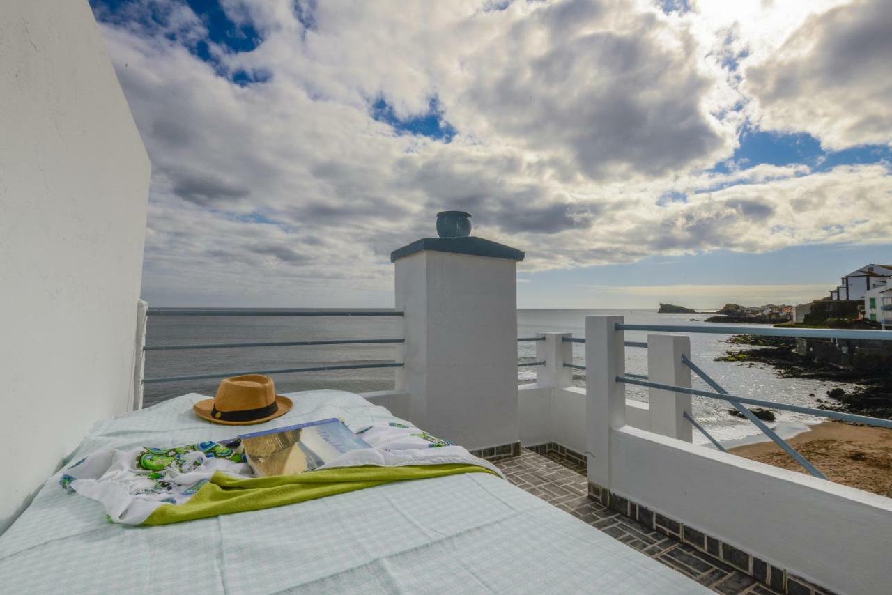 Casa Da Luz Holiday home *