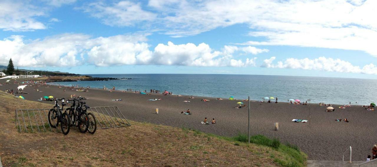 Casa Da Luz Holiday home Ponta Delgada (Sao Miguel)