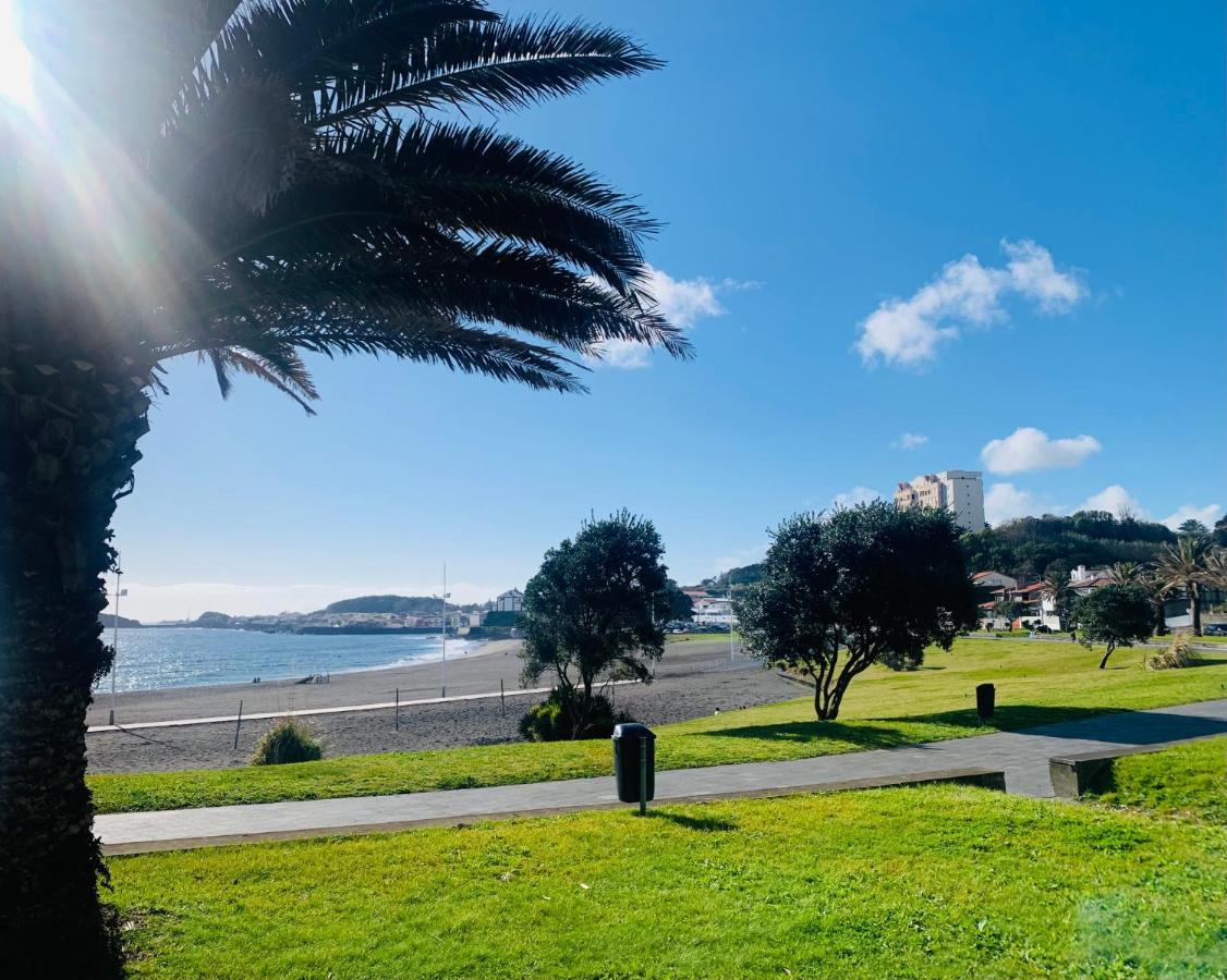 Casa Da Luz Hébergement de vacances *
