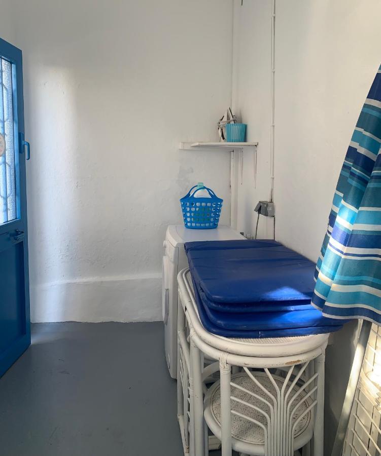 Casa Da Luz Ponta Delgada
