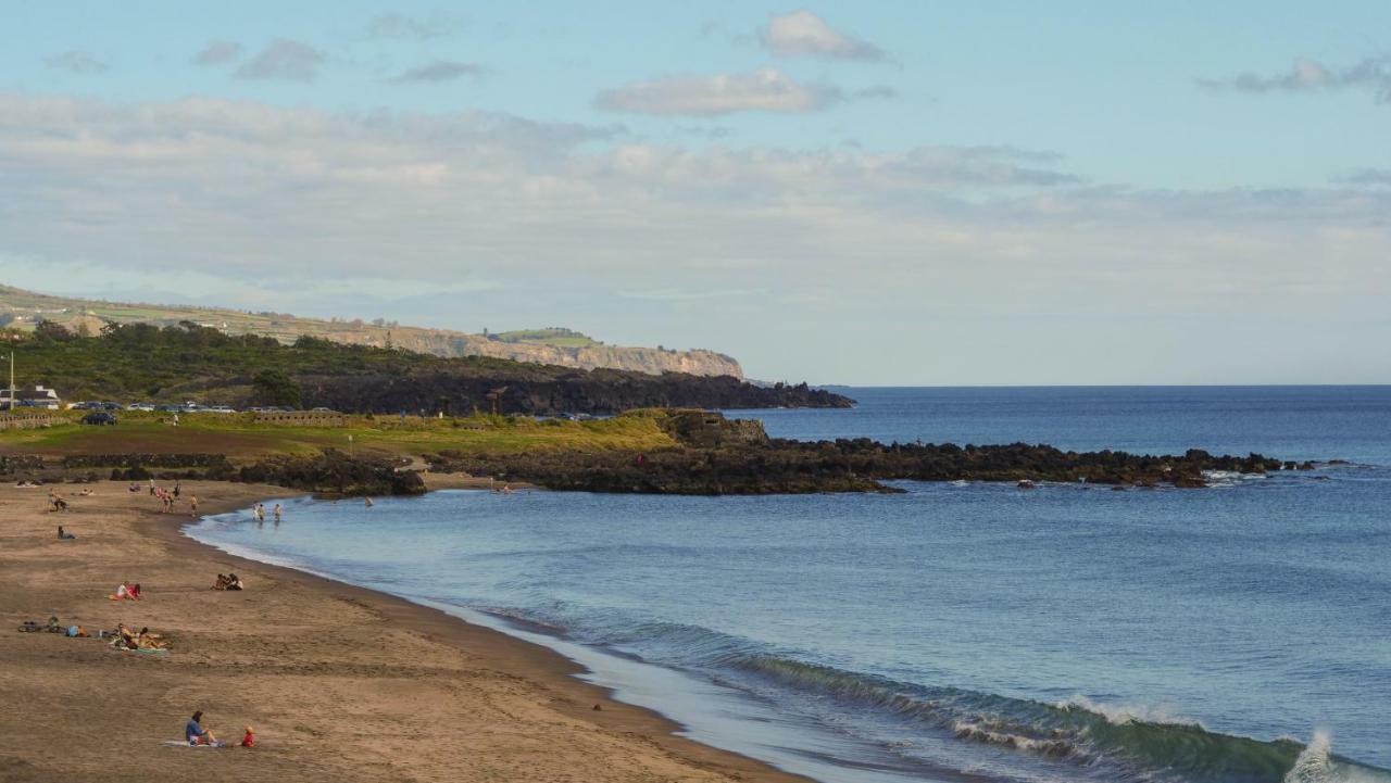 Hébergement de vacances Casa Da Luz