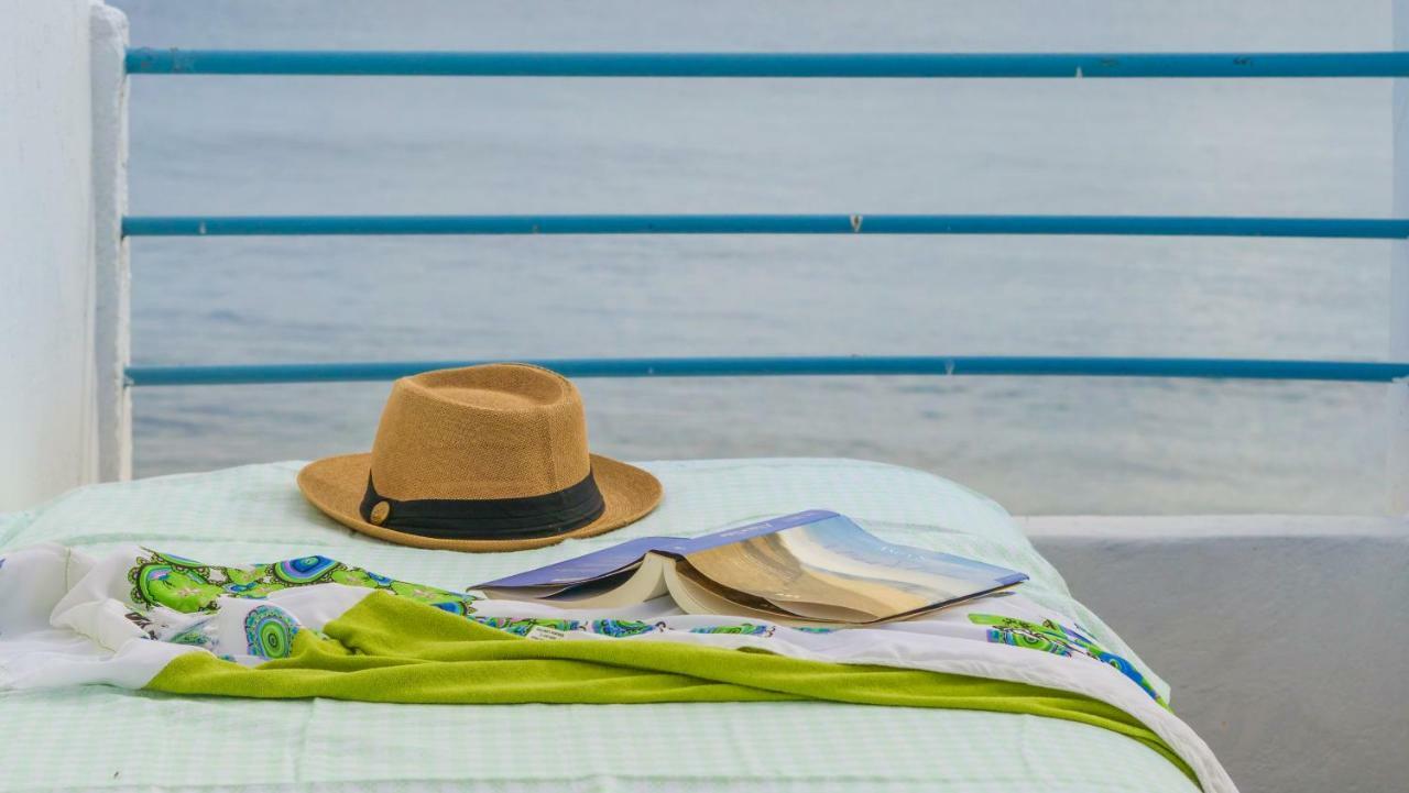 Hébergement de vacances Casa Da Luz