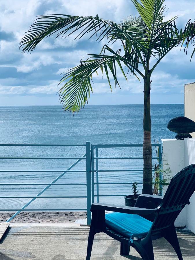 Hébergement de vacances Casa Da Luz