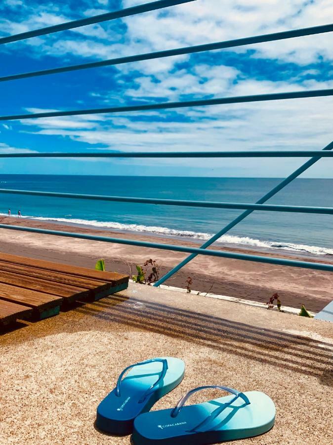 Hébergement de vacances Casa Da Luz *