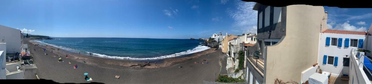Casa Da Luz Hébergement de vacances Ponta Delgada