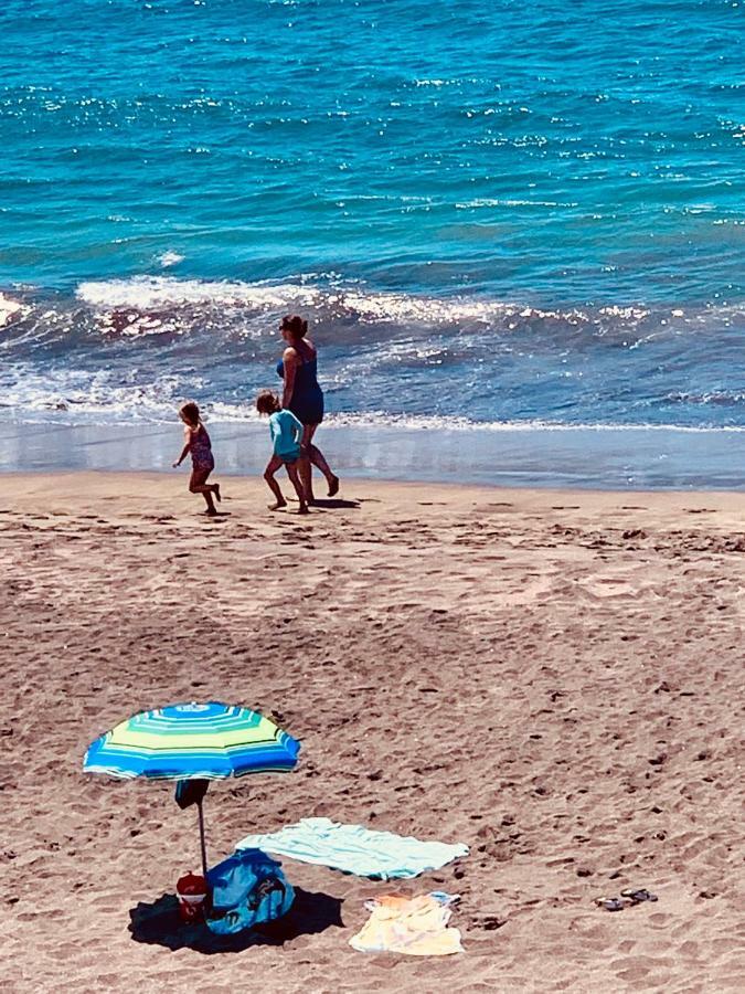 Hébergement de vacances Casa Da Luz