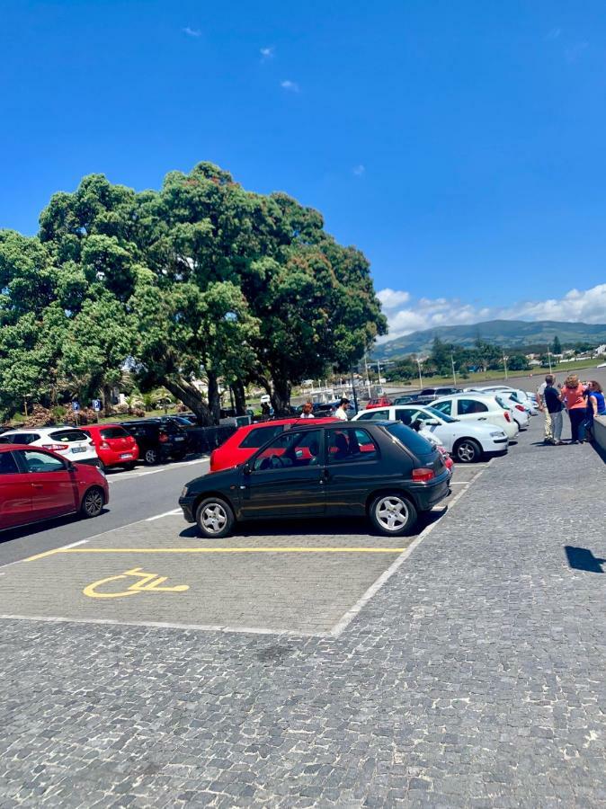 Hébergement de vacances Casa Da Luz